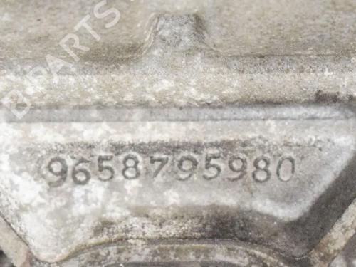  - Image 7
