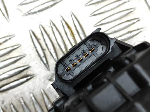 Other VW GOLF VIII (CD1, DA1) 1.5 TSI | BP27767156O1