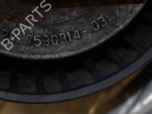 Other BMW 3 (E90) 325 i | BP6733426O1 