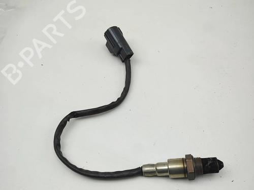 Electronic sensor JAGUAR XE (X760) 2.0 D | BP36565168M84 - Image 2