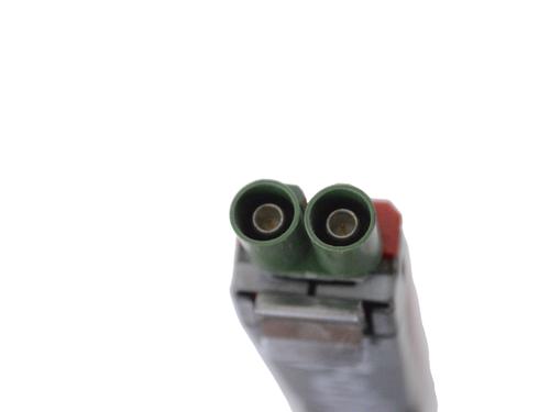 Electronic module PORSCHE 911 (997) 3.6 Carrera | BP30241153M83 - Image 3