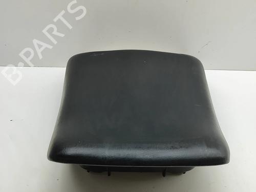 Used Other Other HONDA MOTORCYCLES ST ST 1300 Pan European (SC51) (126 hp) 36066689 36066689