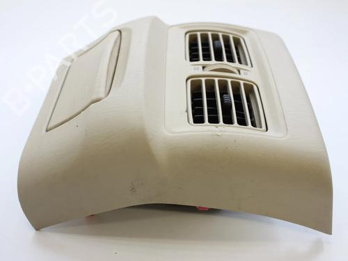 Ashtray LEXUS GS (_L1_) 450h (GWL10_, GWL10, GWL10R) | BP33355574I30 - Image 4