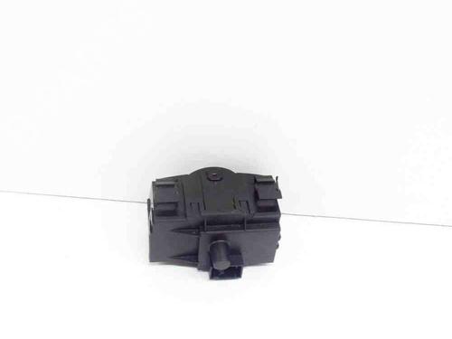 Electronic module BMW 3 (E90) 320 i | BP10074543M83 