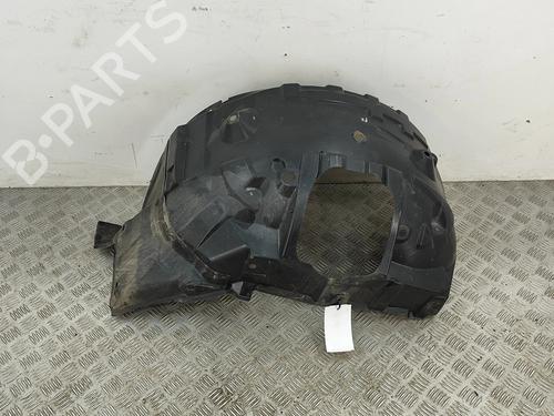 Hjulbue Hjulbue MAZDA MX-5 III (NC) 1.8 (NC18) (126 hp) 27643931 27643931
