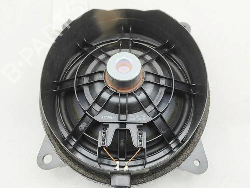 Speaker LEXUS NX II (_A2_, _H2_) 350h E-Four (AAZH25) | BP32728347E2 - Image 4