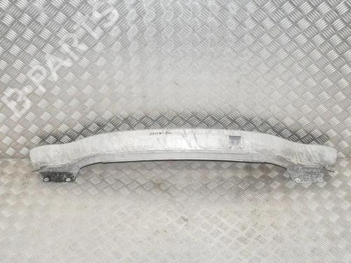 BP14659769O1 main image