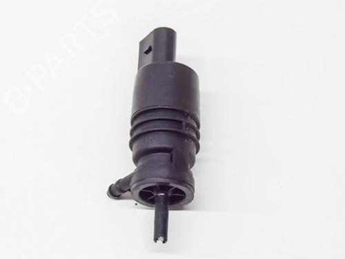 Used Washer pump BMW 4 Coupe (F32, F82) M4 (431 hp) 14618015