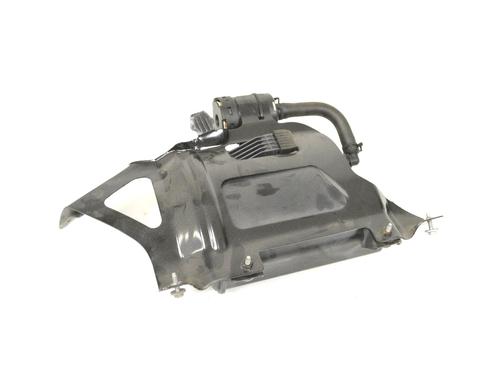 Other JAGUAR E-PACE (X540) 2.0 AWD | BP33347657O1 - Image 5