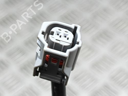 Electronic module MAZDA CX-5 (KF) 2.0 | BP29867576M83