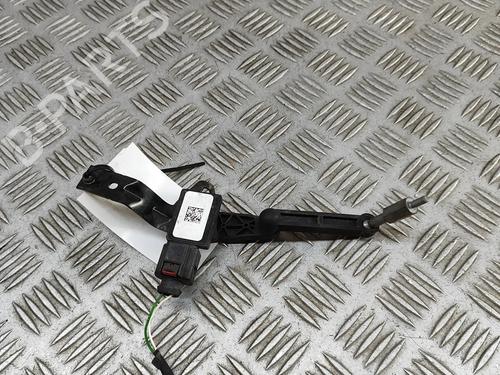 Used Electronic sensor Electronic sensor AUDI Q4 E-TRON Sportback (F4N) 40 (204 hp) 33372981 33372981