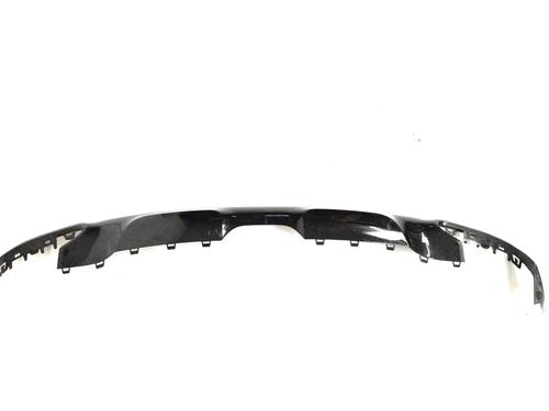 Spoiler pára-choques trás LAND ROVER RANGE ROVER IV (L405) 4.4 SDV8 4x4 (340 hp) 30214791