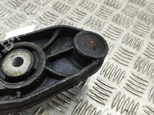 Right front suspension arm PORSCHE 911 Convertible (996) 3.6 Carrera 4S | BP22350661M13 