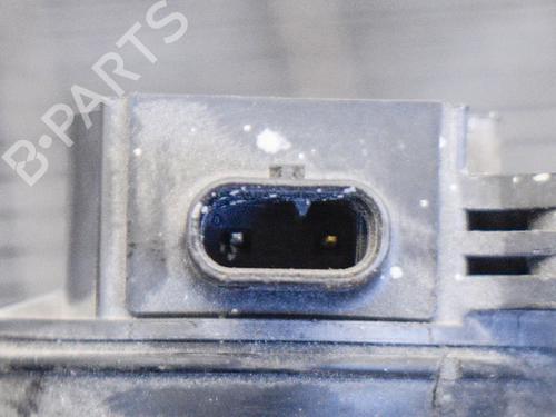 Ignition coil FORD USA MUSTANG Coupe 5.0 V8 | BP20160747M94 