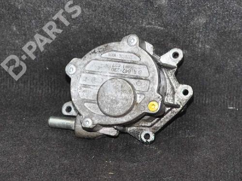 Used Master brake Master brake MERCEDES-BENZ M-CLASS (W164) ML 350 CDI 4-matic (164.122) (224 hp) 8895509 8895509