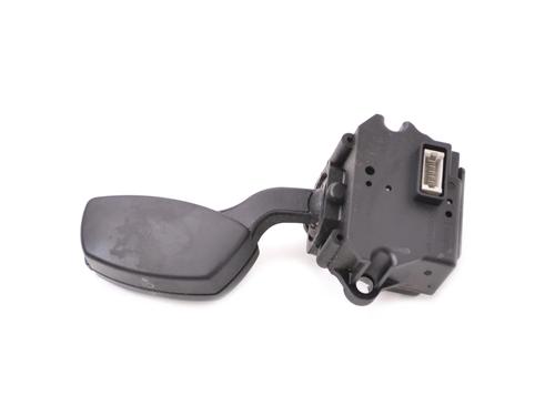 Przełącznik zespolony kolumny kierowniczej BMW 5 Touring (E61) 530 d | BP30214323I23