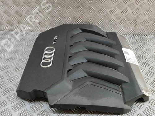 Oberschutz AUDI TT (FV3, FVP) 40 TFSI | BP29404375M93 