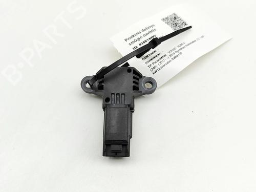BP37076991M84 main image