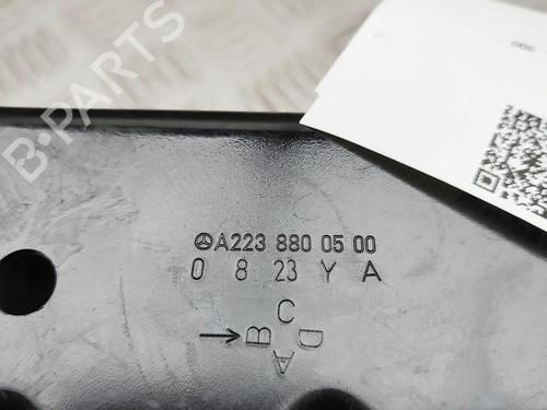 Support VW PASSAT B7 (362) 1.4 TSI EcoFuel | BP37469267C155 - Image 8