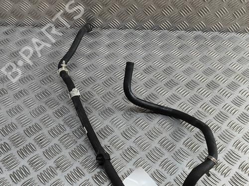 Pipe BMW X1 (U11) iX1 xDrive 30 | BP28563647M125