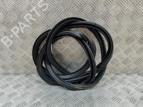 Gummiliste VOLVO XC40 (536) Recharge AWD | BP28552510C142