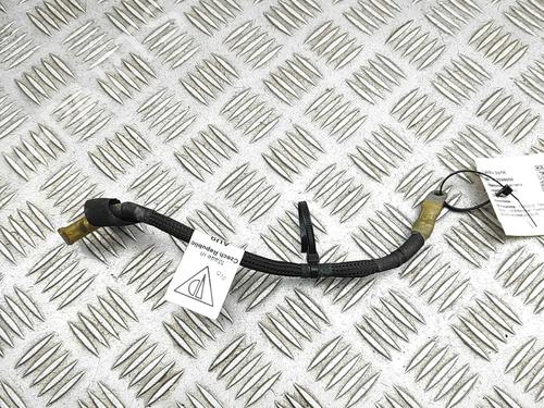 Used Cable Cable PORSCHE PANAMERA (971) 2.9 4 E-Hybrid (97ABE1, 97BBE1, 97ABX1) (462 hp) 29488414 29488414