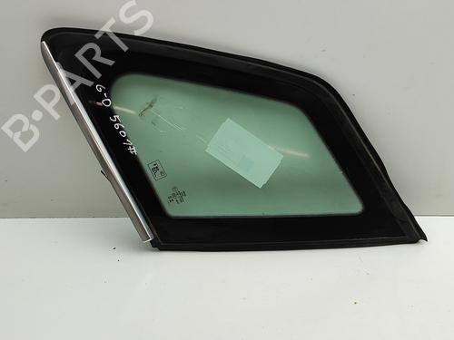 Panel rute bak høyre AUDI Q4 E-TRON SUV (F4B) 45 (286 hp) 28732869