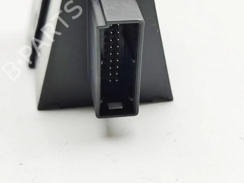 Warning switch BMW iX (I20) xDrive 40 | BP33393109I22  - Image 6