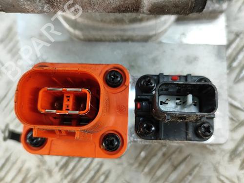 AC compressor KIA EV3 EV | BP33394064M34 - Image 8