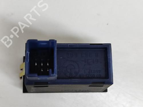 Switch BMW 7 (E38) 735 i, iL | BP24307110I30 