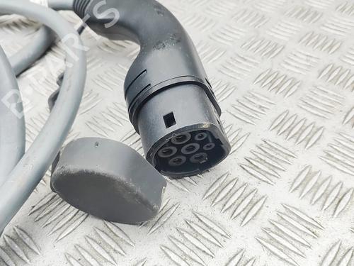 Cable BMW iX (I20) xDrive 40 | BP32756185E12  - Image 6