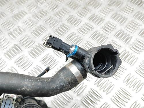 Electronic sensor CUPRA BORN (K11) 58 e-boost | BP40460386M84 - Image 5