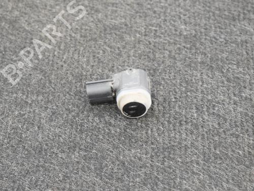 Used Electronic module FORD FOCUS III 2.0 ST (250 hp) 6763764