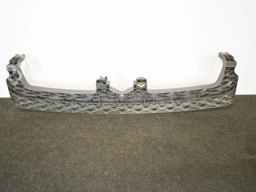 other-vw-passat-b7-variant-365-20-tdi-3aa807571-2010-2011-2012-2013-2014-2015-6753245 main image