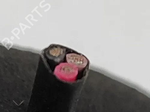 Electronic module JAGUAR I-PACE (X590) EV400 AWD | BP27778805M83 