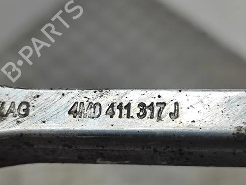 Anti roll bar PORSCHE CAYENNE Coupe (9YB) 3.0 E-Hybrid AWD | BP38017813M96 - Image 6