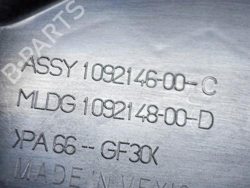 Other TESLA MODEL 3 (5YJ3) EV AWD | BP27753019O1