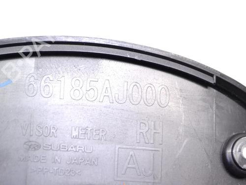 Andre SUBARU OUTBACK (BR) 2.0 D AWD (BRD) | BP33344718O1  - Image 5