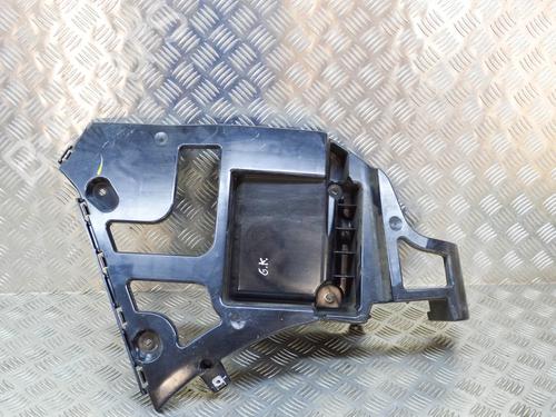 Used Rear bumper bracket BMW X5 (F15, F85) xDrive 30 d (258 hp) 8835700