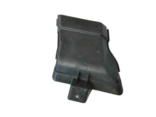 Grille BMW 6 Convertible (F12) 640 d | BP30244761C40 