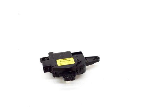 Elektronische module KIA NIRO I (DE) 1.6 GDI Hybrid | BP14621382M83 