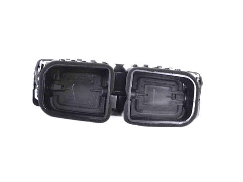 Luftventil JAGUAR E-PACE (X540) 2.0 D180 AWD | BP30218434I21