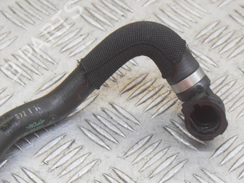 Pipe BMW 5 (F10) 535 i | BP14625520M125 - Image 3