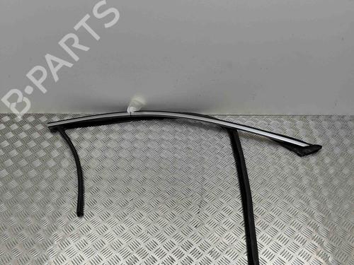 Used Door moulding trim BMW 7 (F01, F02, F03, F04) 730 d (211 hp) 16873023