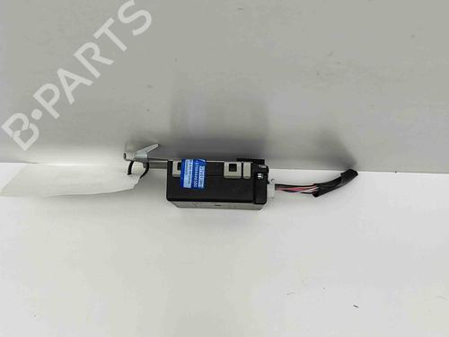 Elektronisk modul TOYOTA C-HR (_X2_, _H2_) Hybrid (MAXH20) | BP27796049M83 