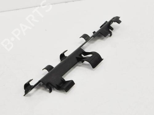 Other VOLVO XC90 II (256) D5 AWD | BP6746718O1