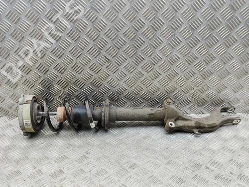 Used Left front shock absorber AUDI A5 (F53, F5P) 2.0 TDI (190 hp) 32369449