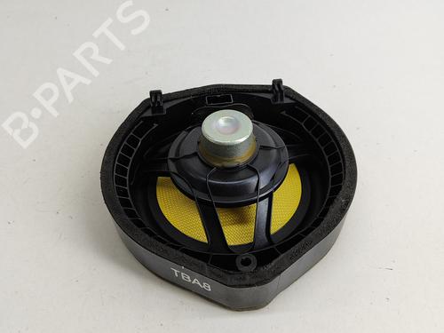 Speaker HONDA CIVIC X Hatchback (FC_, FK_) 2.0 Type-R (FK8) | BP21187941E2 