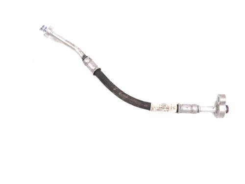 AC pipe LAND ROVER RANGE ROVER EVOQUE (L538) 2.2 D 4x4 | BP33344175M126 - Image 4