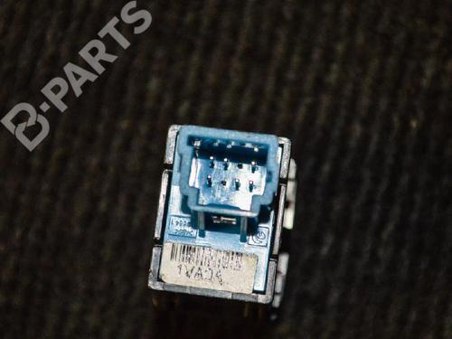 Switch NISSAN QASHQAI II (J11, J11_) 1.2 DIG-T | BP6721623I30 